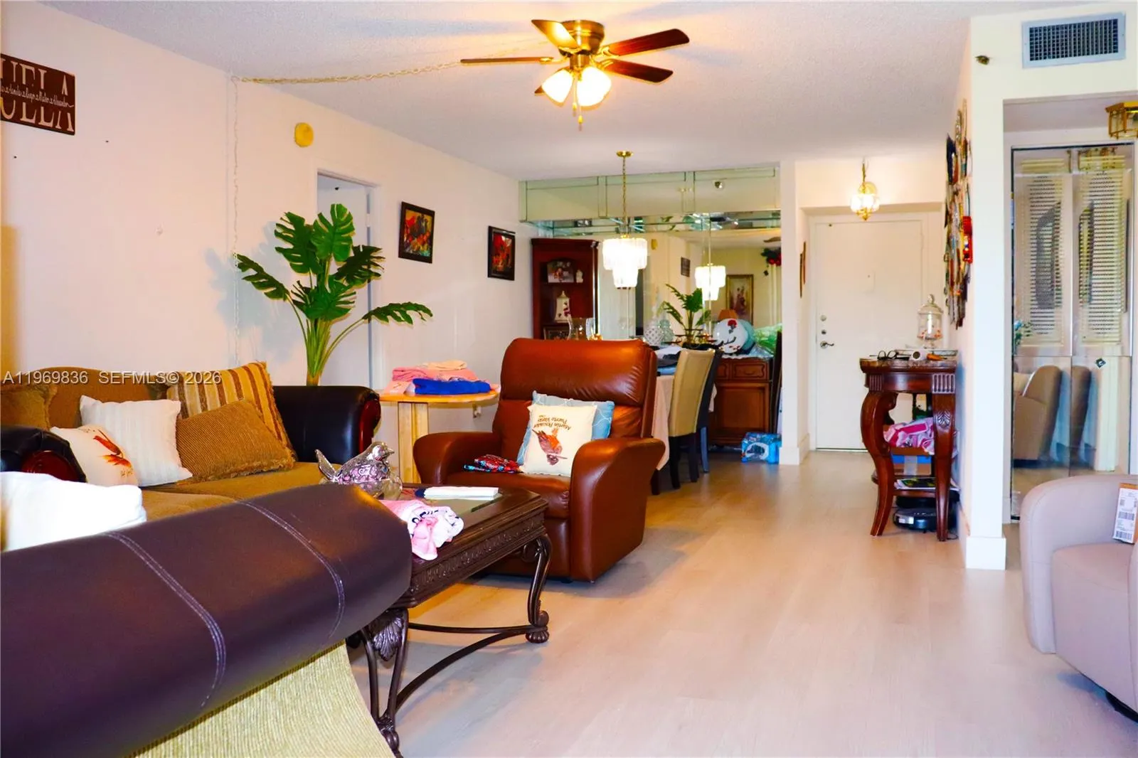900 Saint Charles Place #316