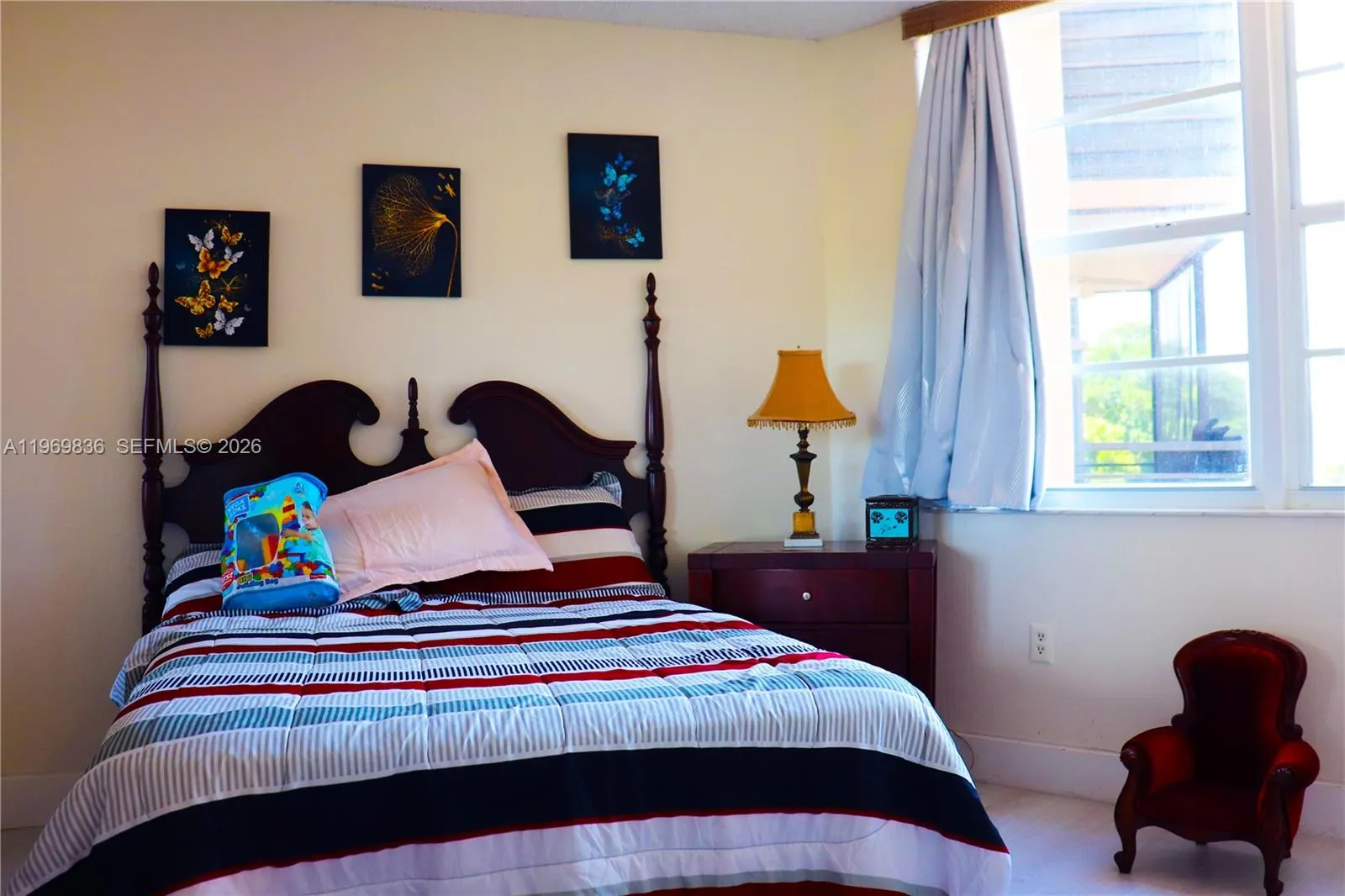 900 Saint Charles Place #316