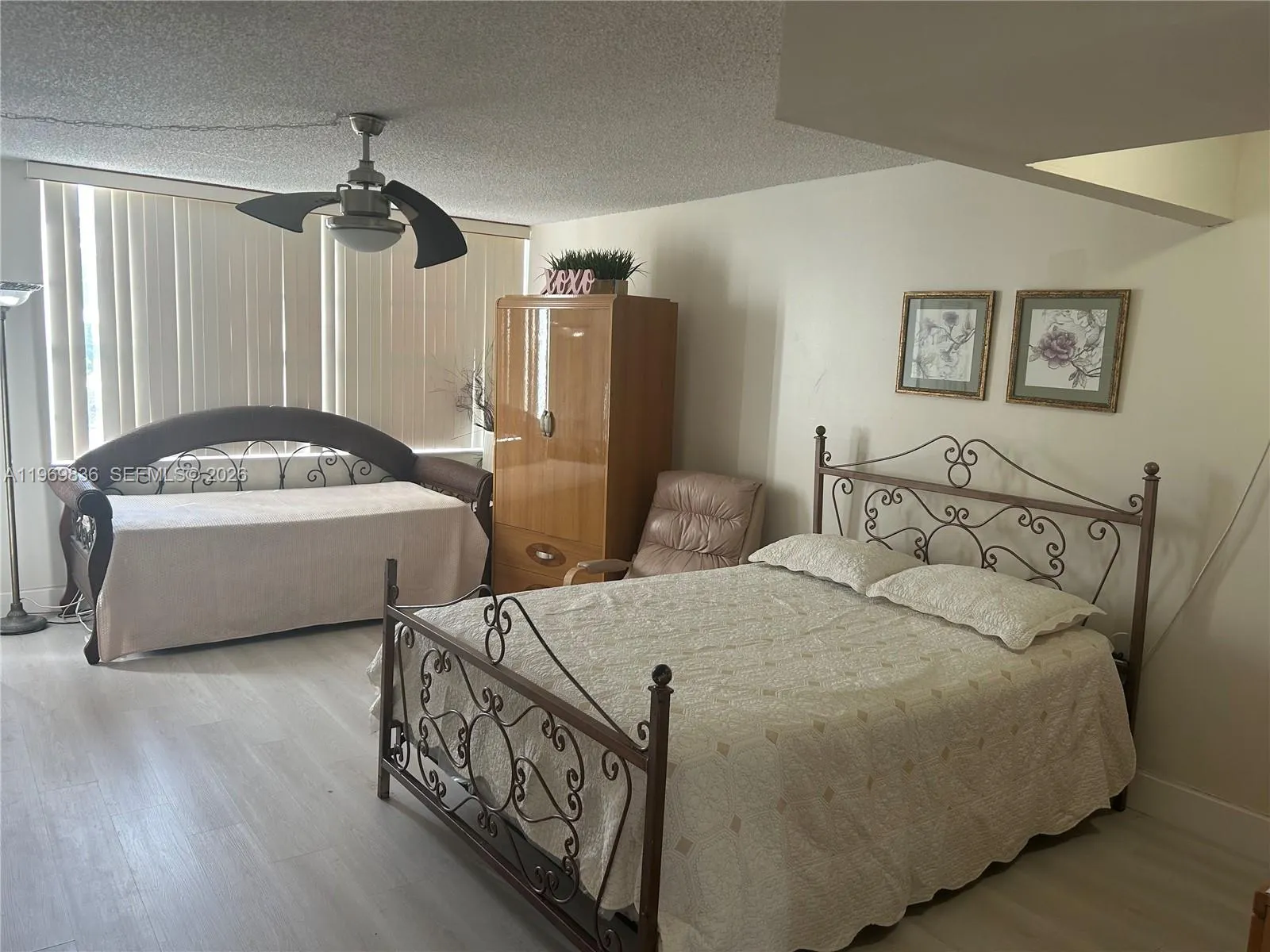 900 Saint Charles Place #316