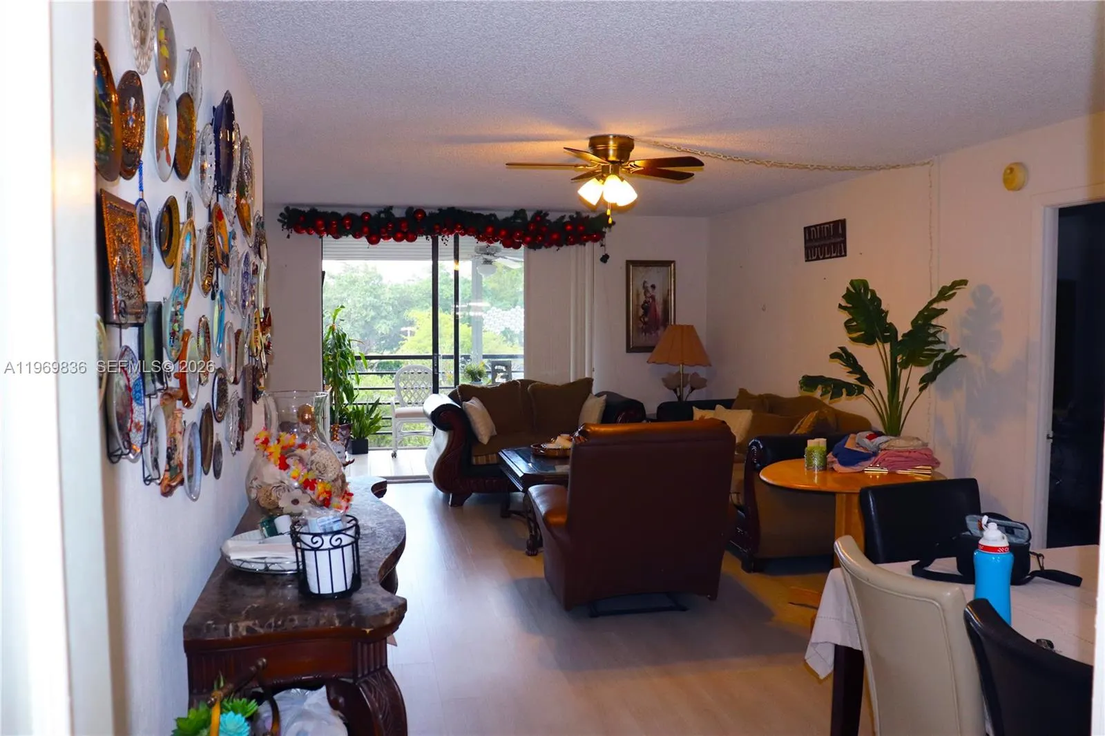 900 Saint Charles Place #316