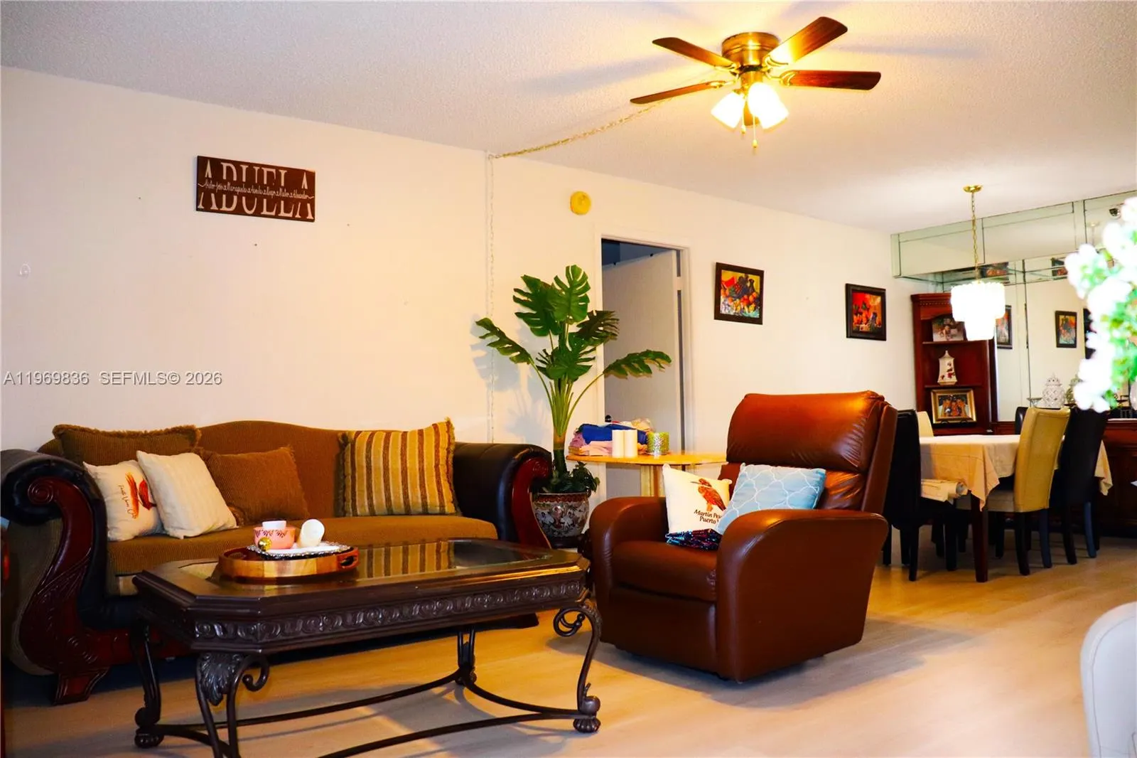 900 Saint Charles Place #316