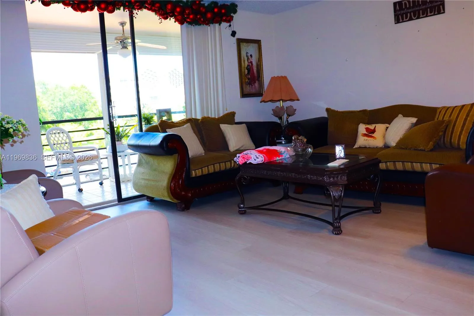 900 Saint Charles Place #316
