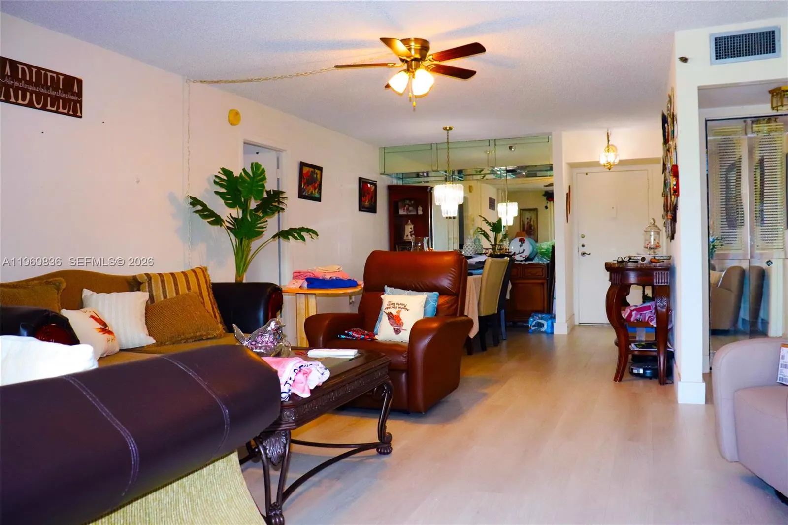 900 Saint Charles Place #316