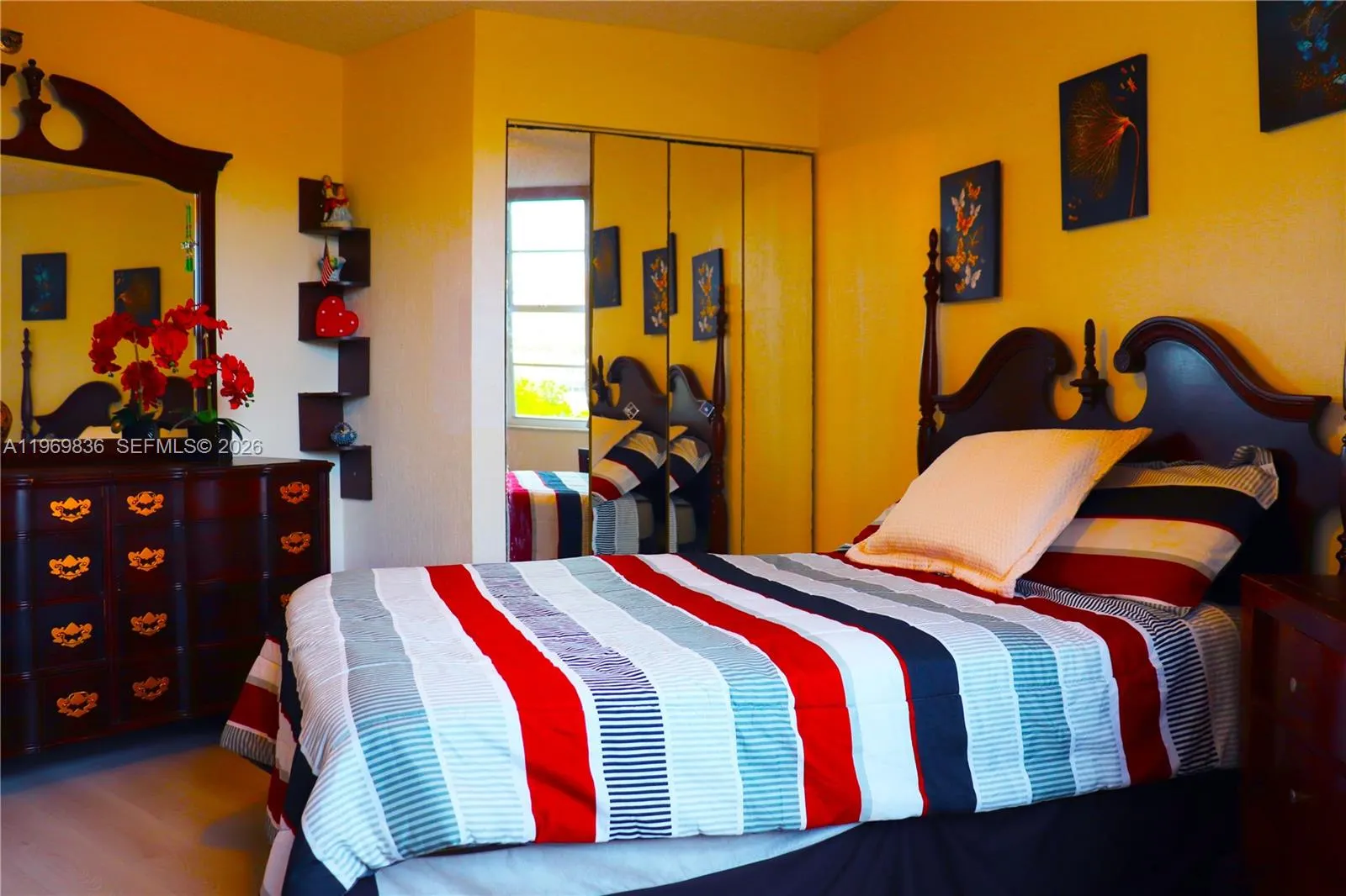 900 Saint Charles Place #316