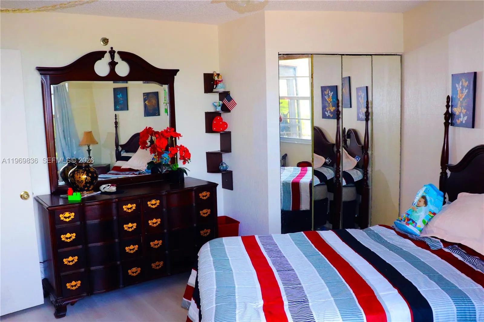 900 Saint Charles Place #316