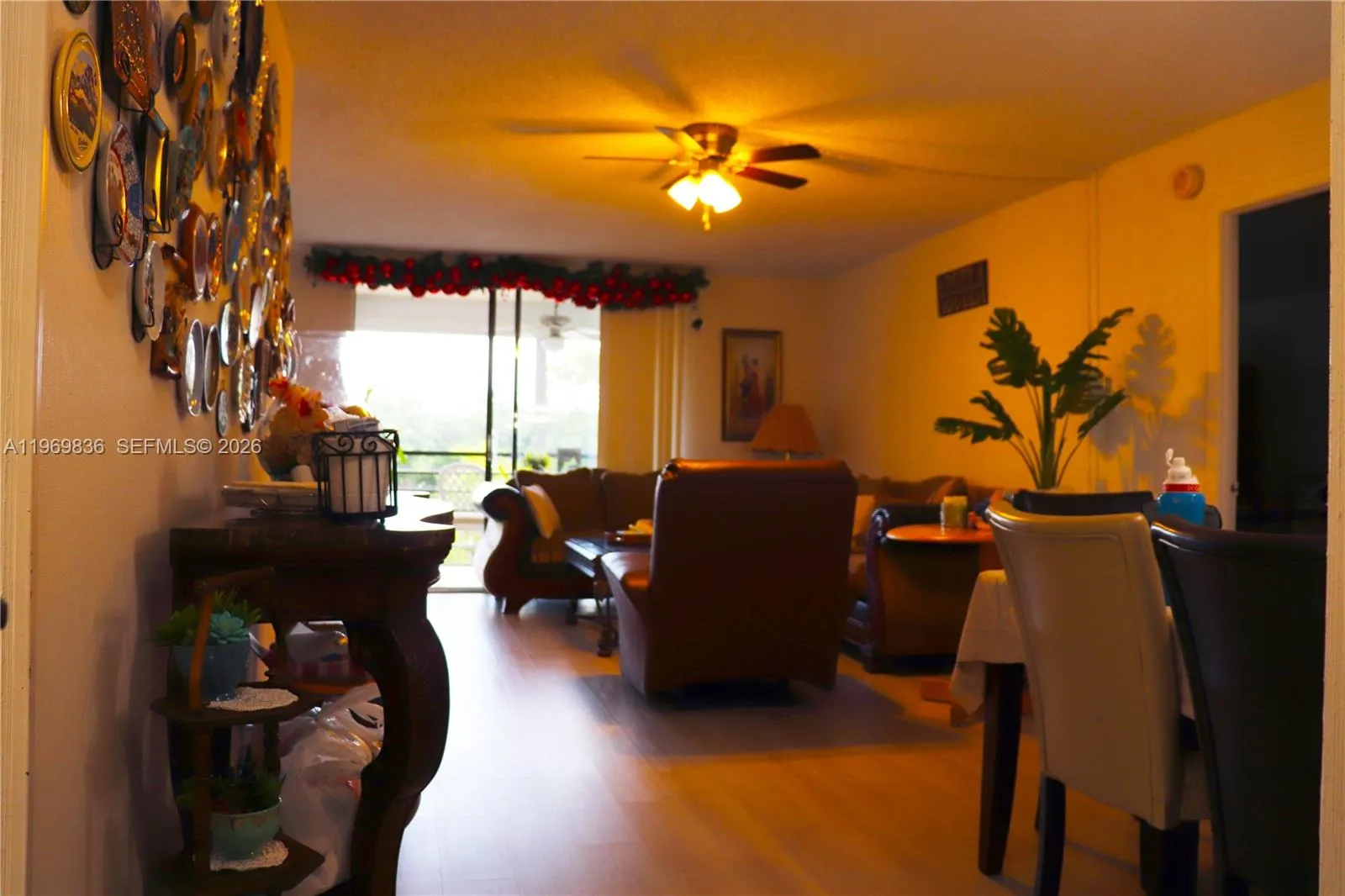 900 Saint Charles Place #316