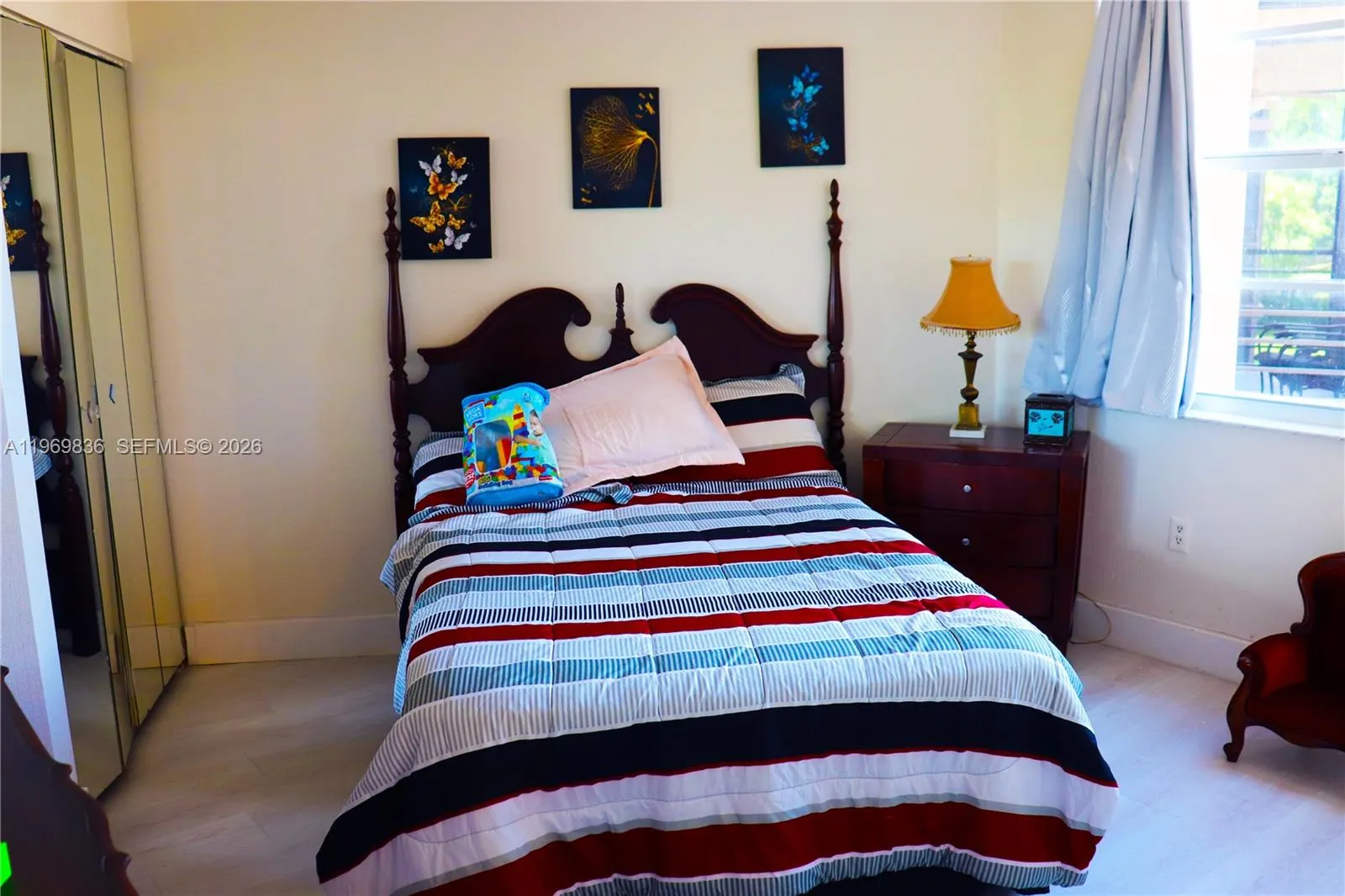 900 Saint Charles Place #316