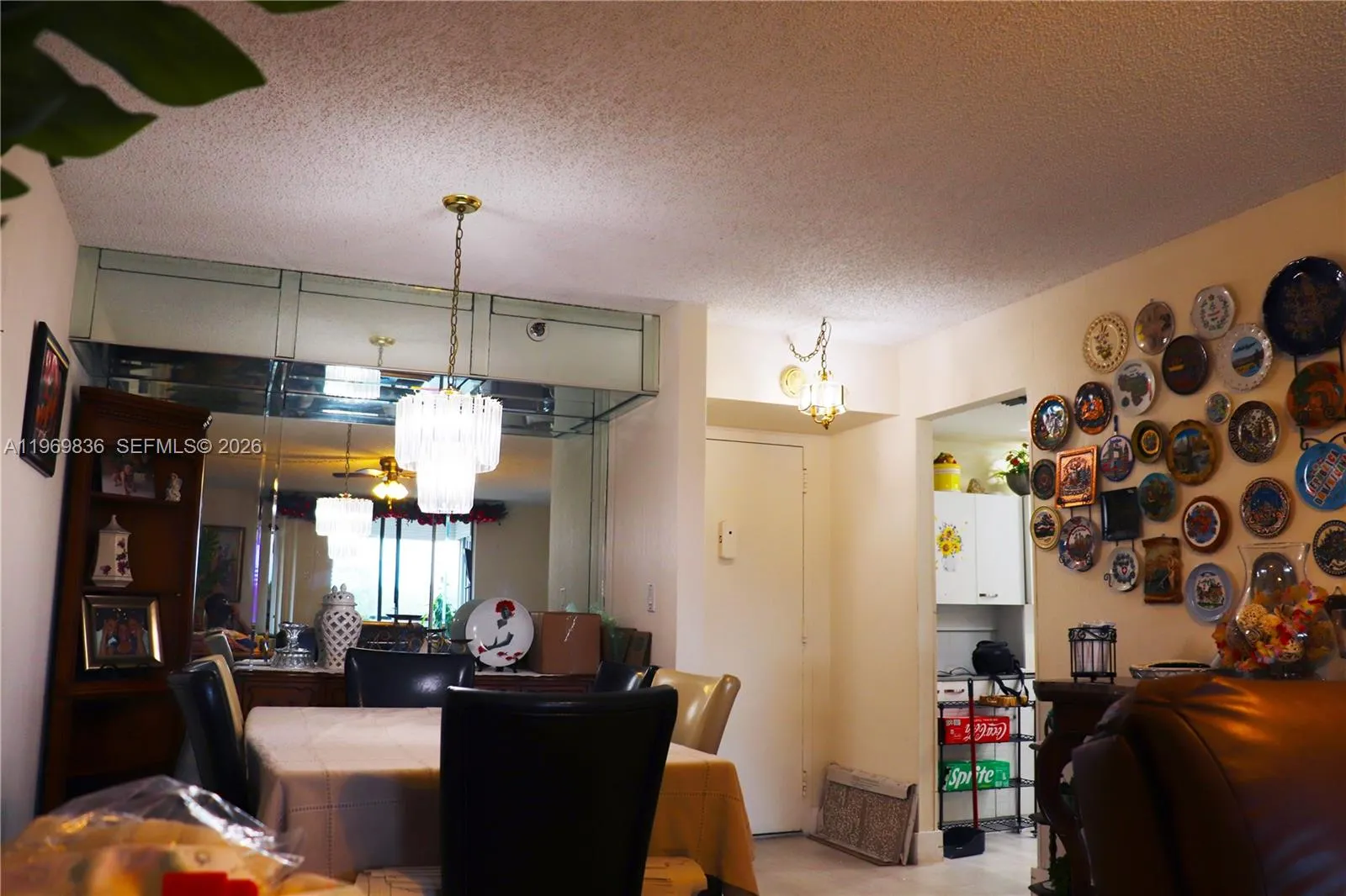 900 Saint Charles Place #316