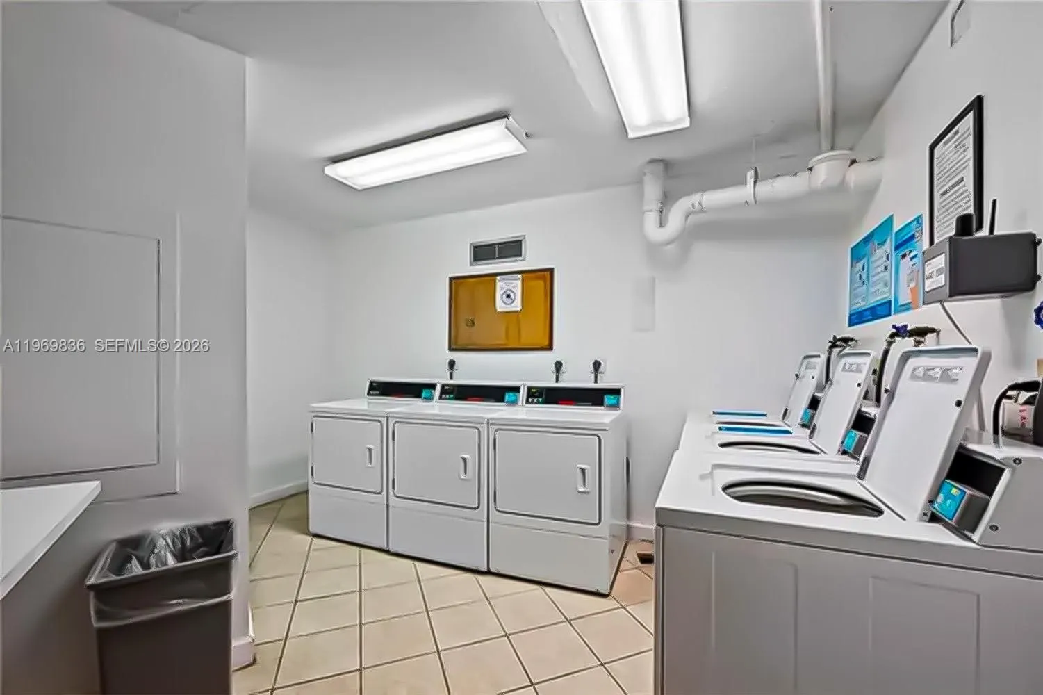 900 Saint Charles Place #316