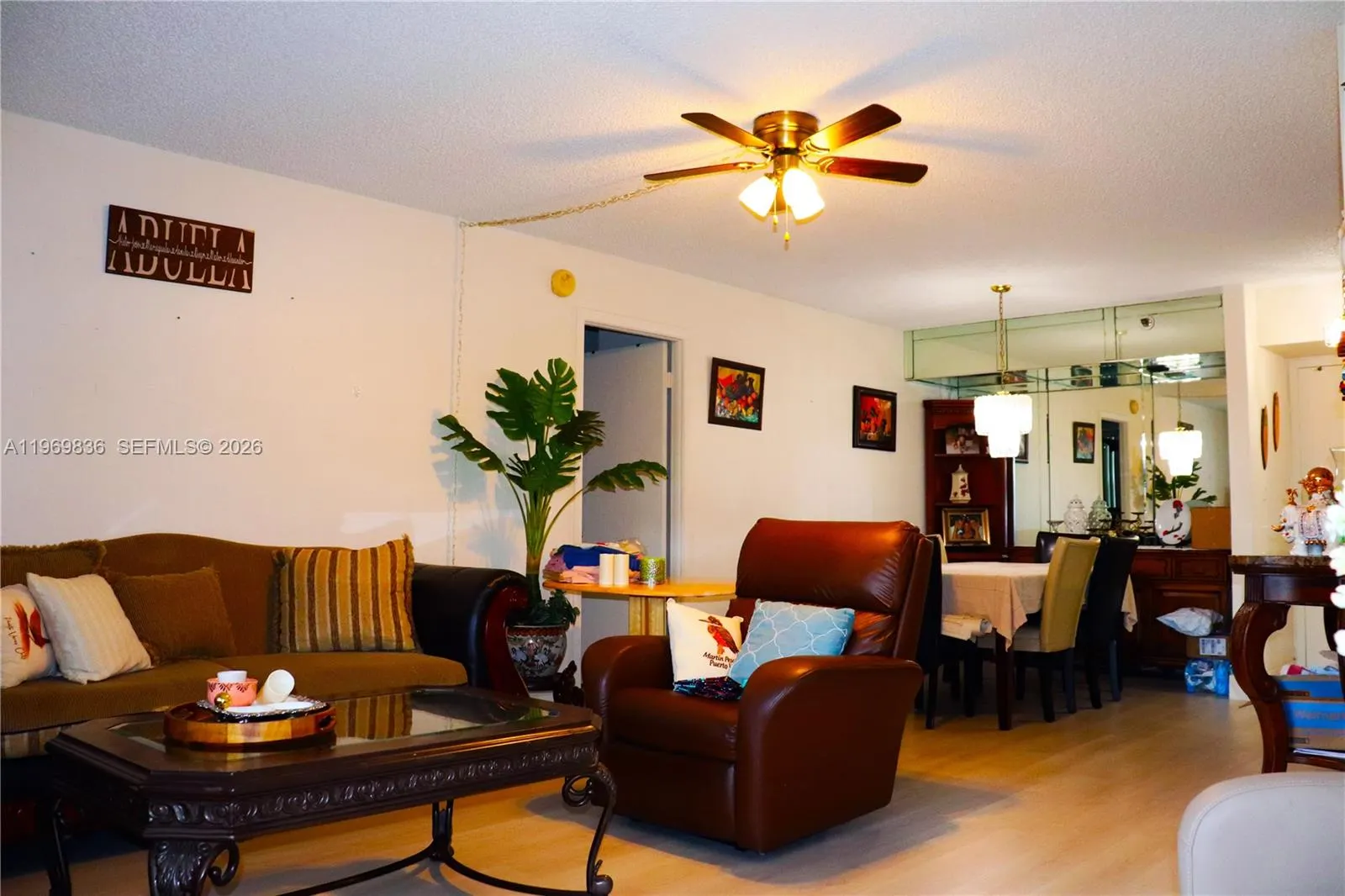 900 Saint Charles Place #316