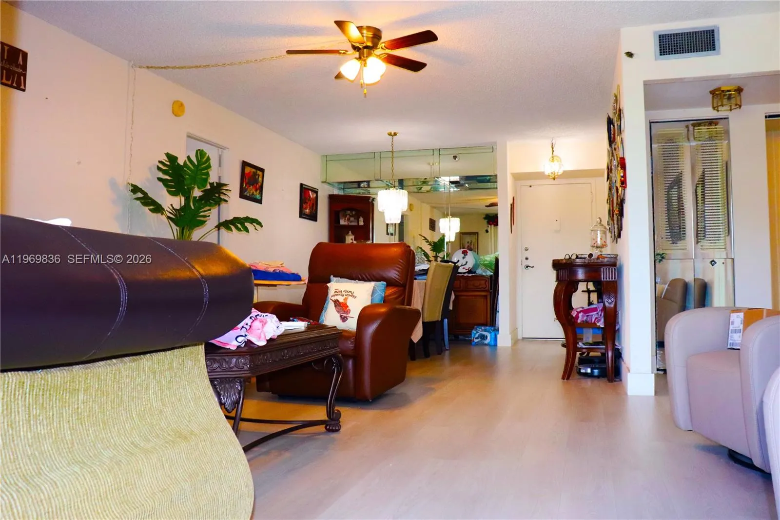900 Saint Charles Place #316
