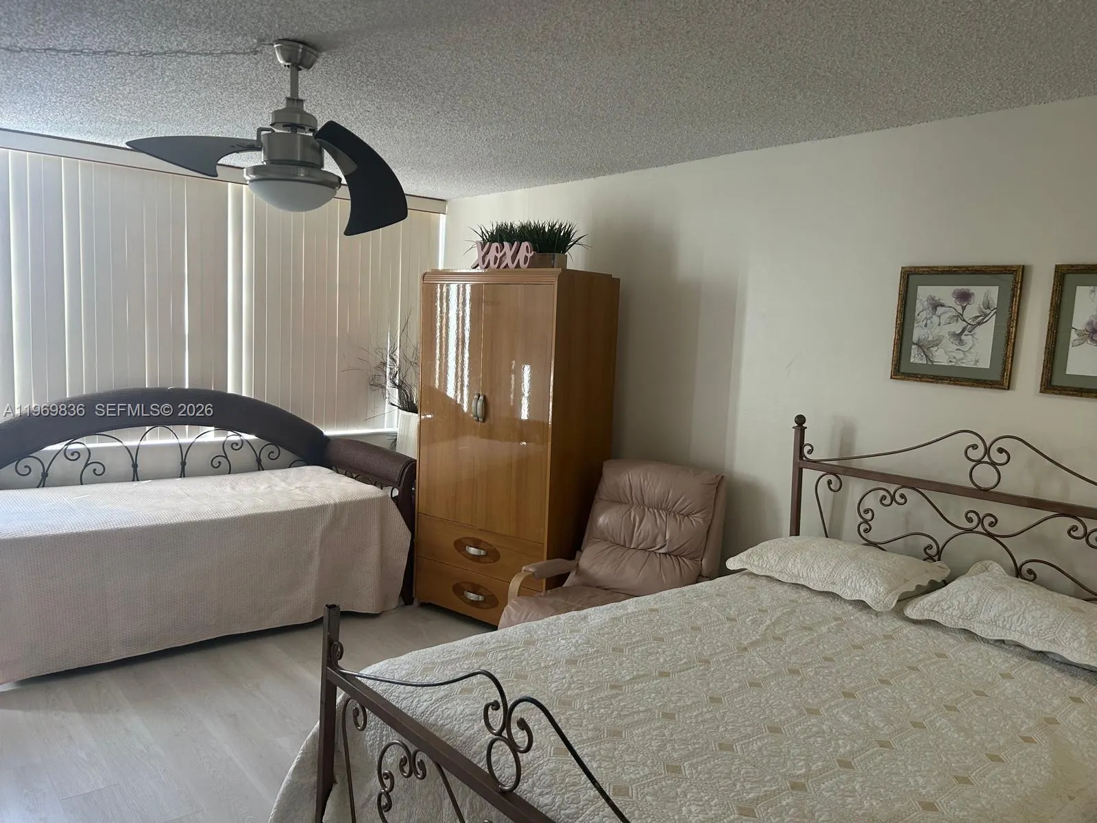 900 Saint Charles Place #316