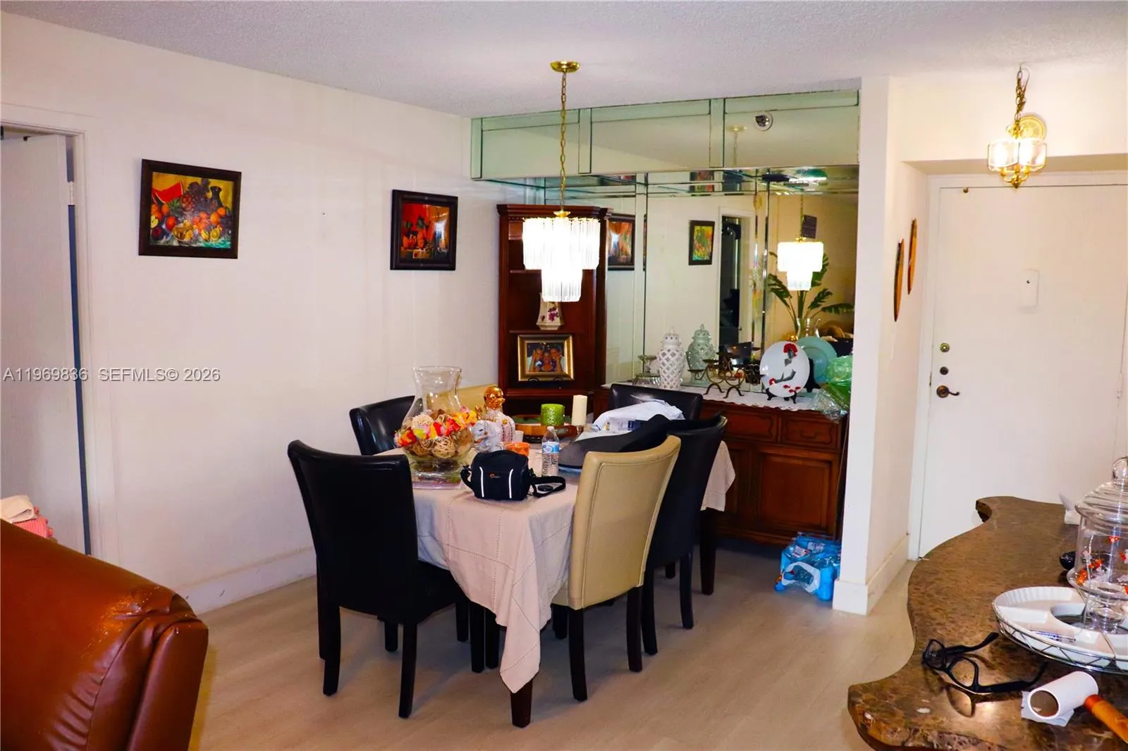 900 Saint Charles Place #316