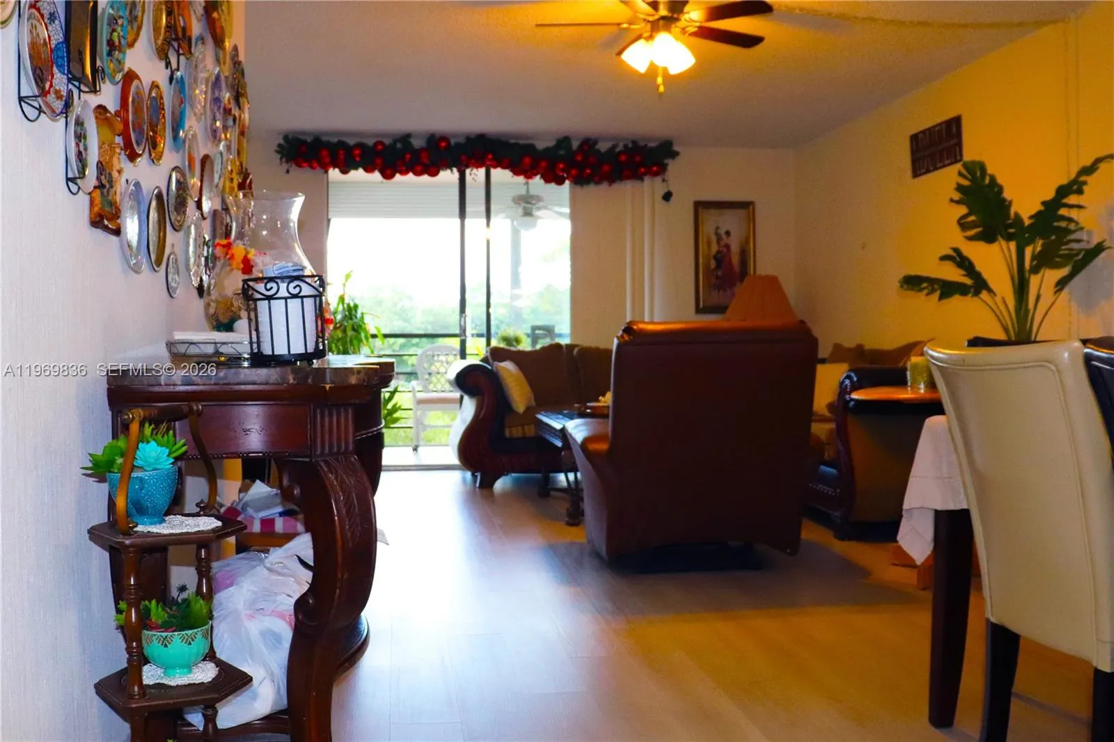 900 Saint Charles Place #316