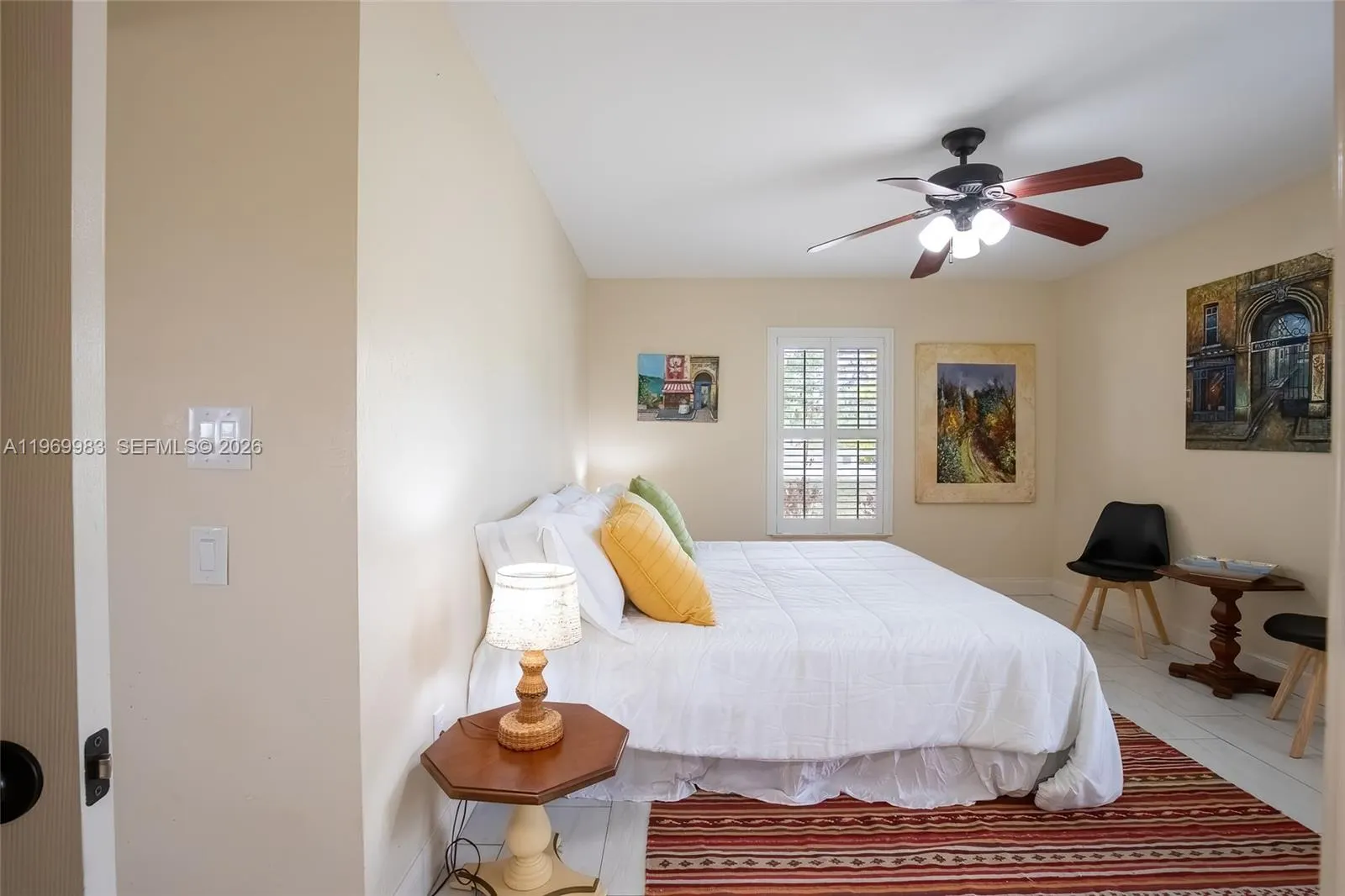 36 Quail Roost Road