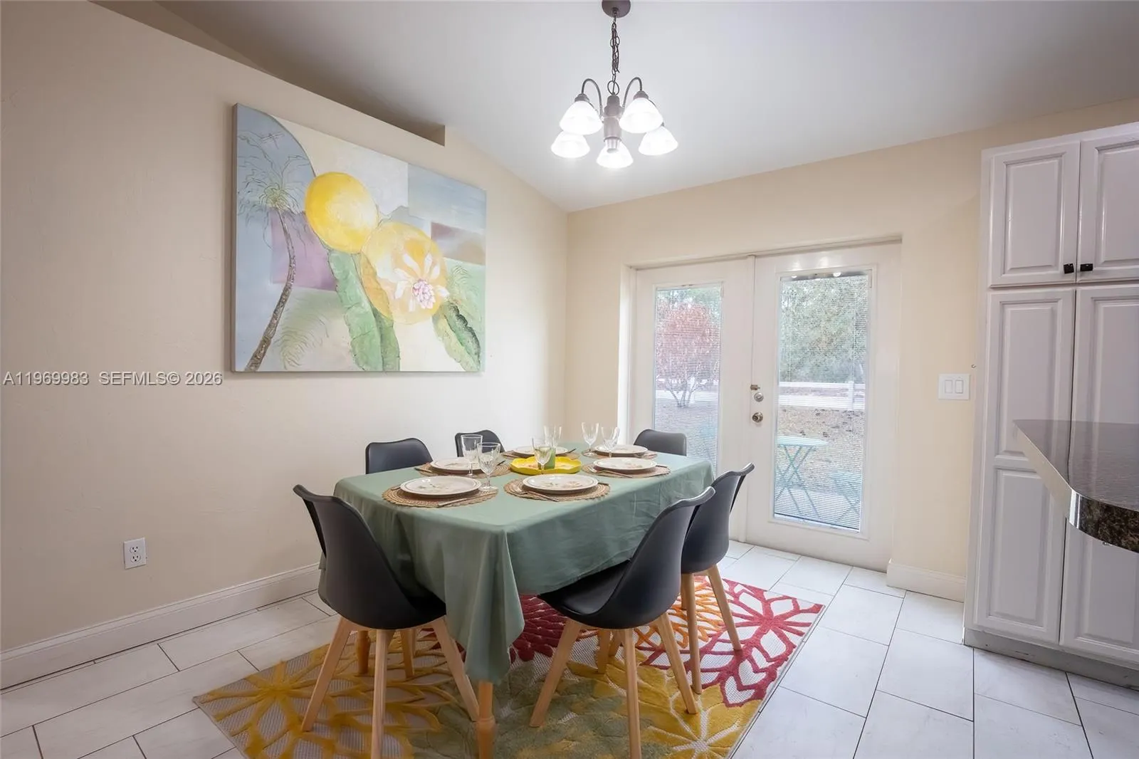 36 Quail Roost Road