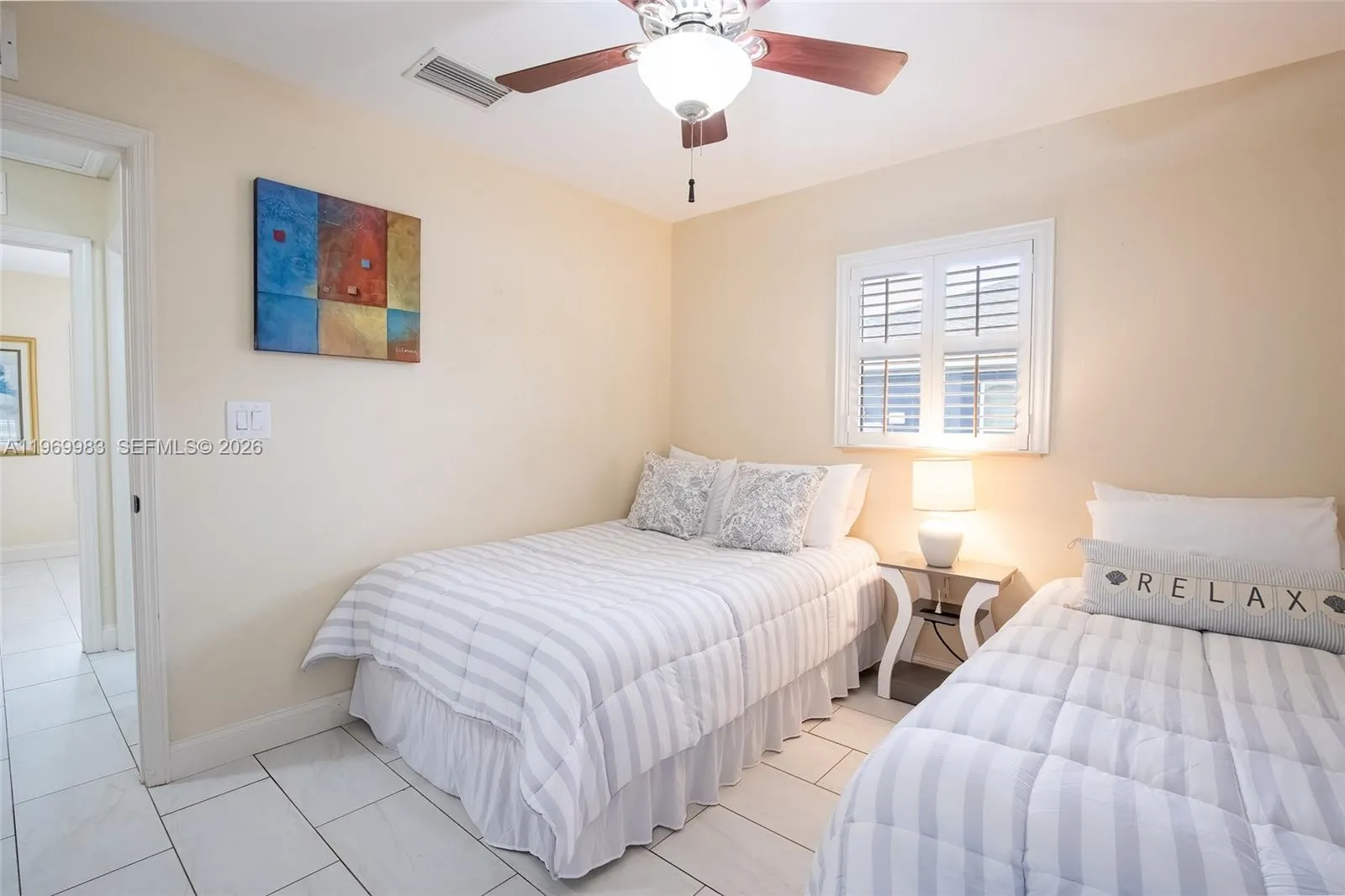 36 Quail Roost Road