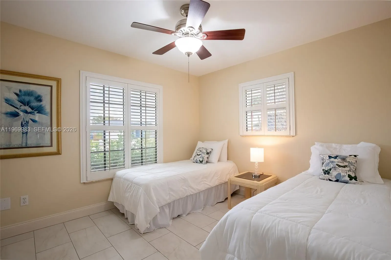36 Quail Roost Road