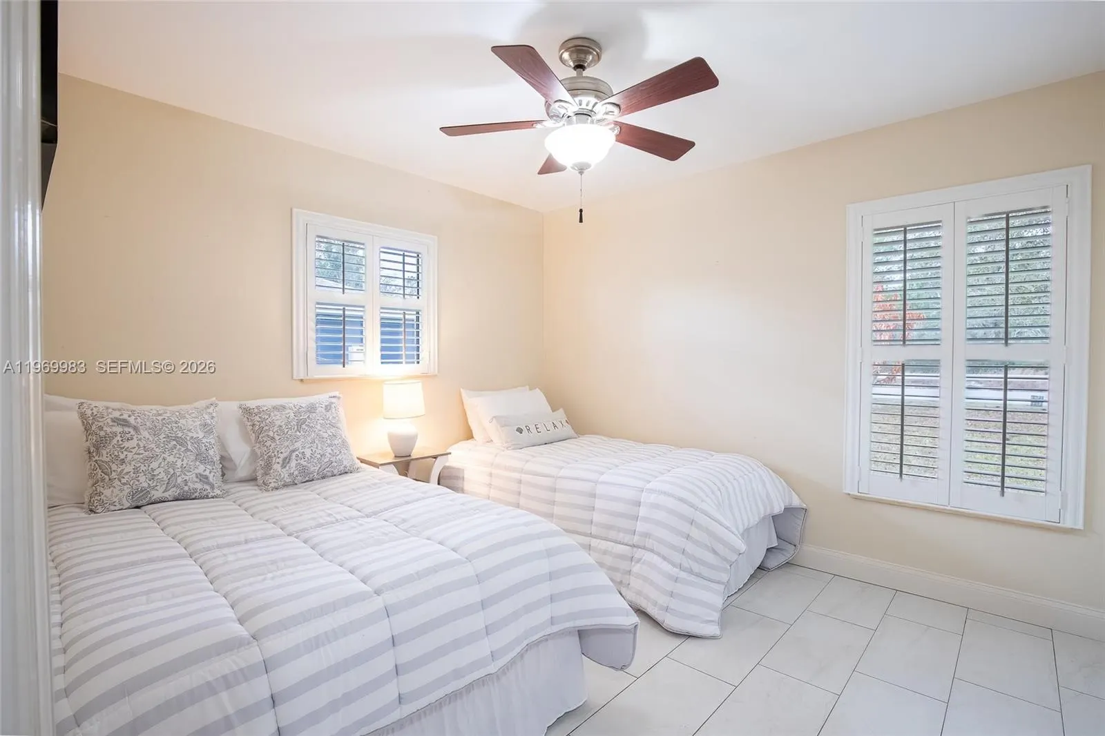 36 Quail Roost Road