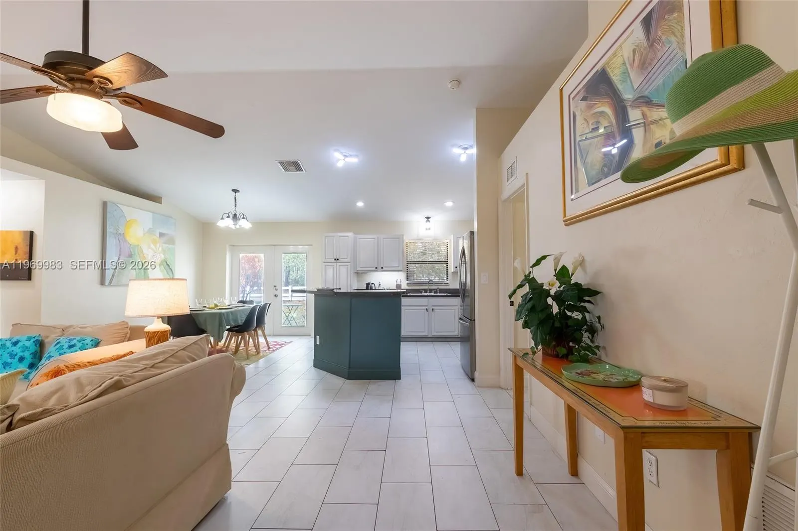 36 Quail Roost Road