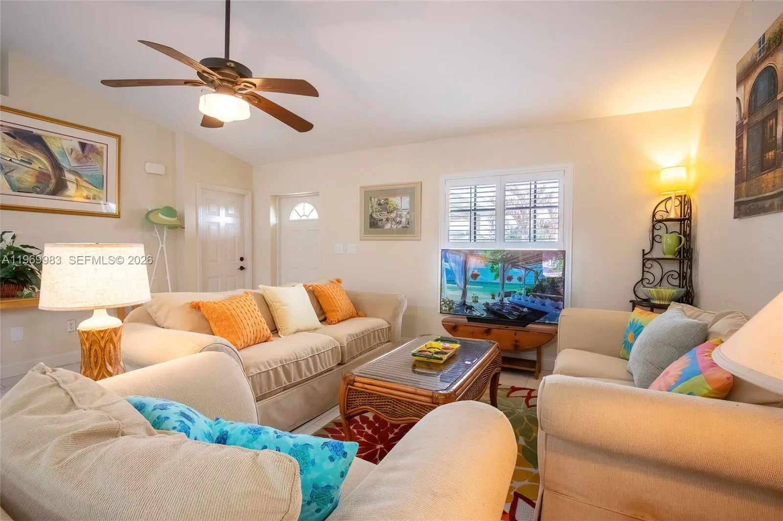 36 Quail Roost Road
