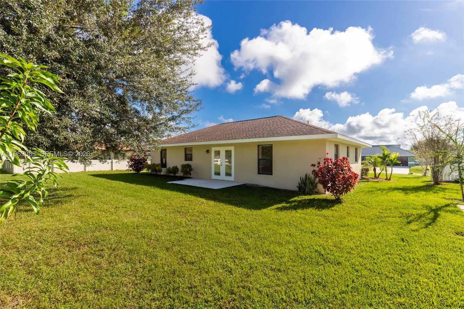 36 Quail Roost Road
