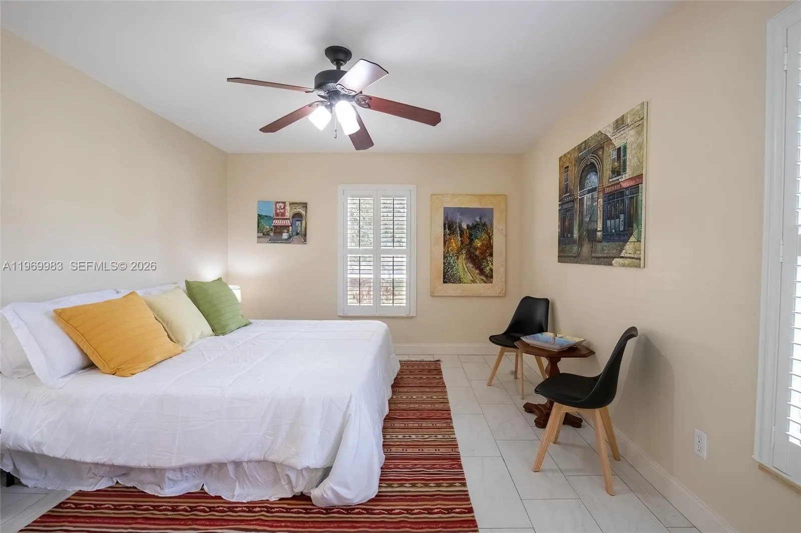 36 Quail Roost Road