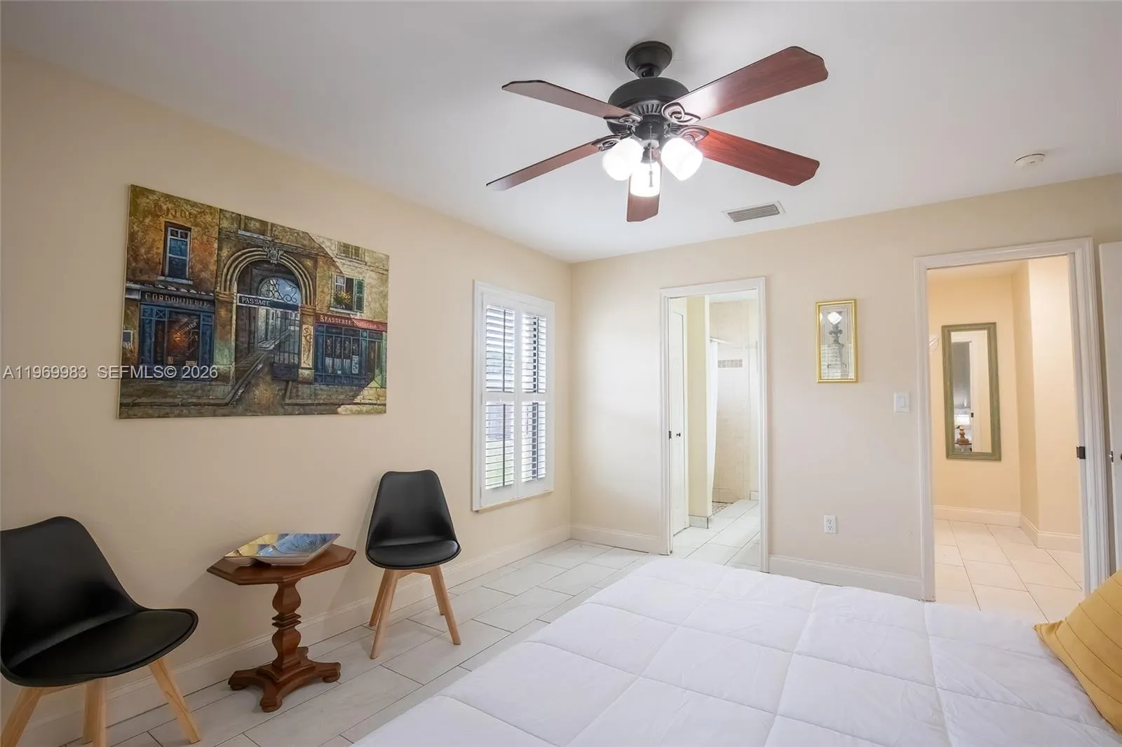 36 Quail Roost Road