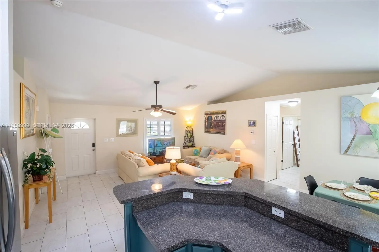 36 Quail Roost Road
