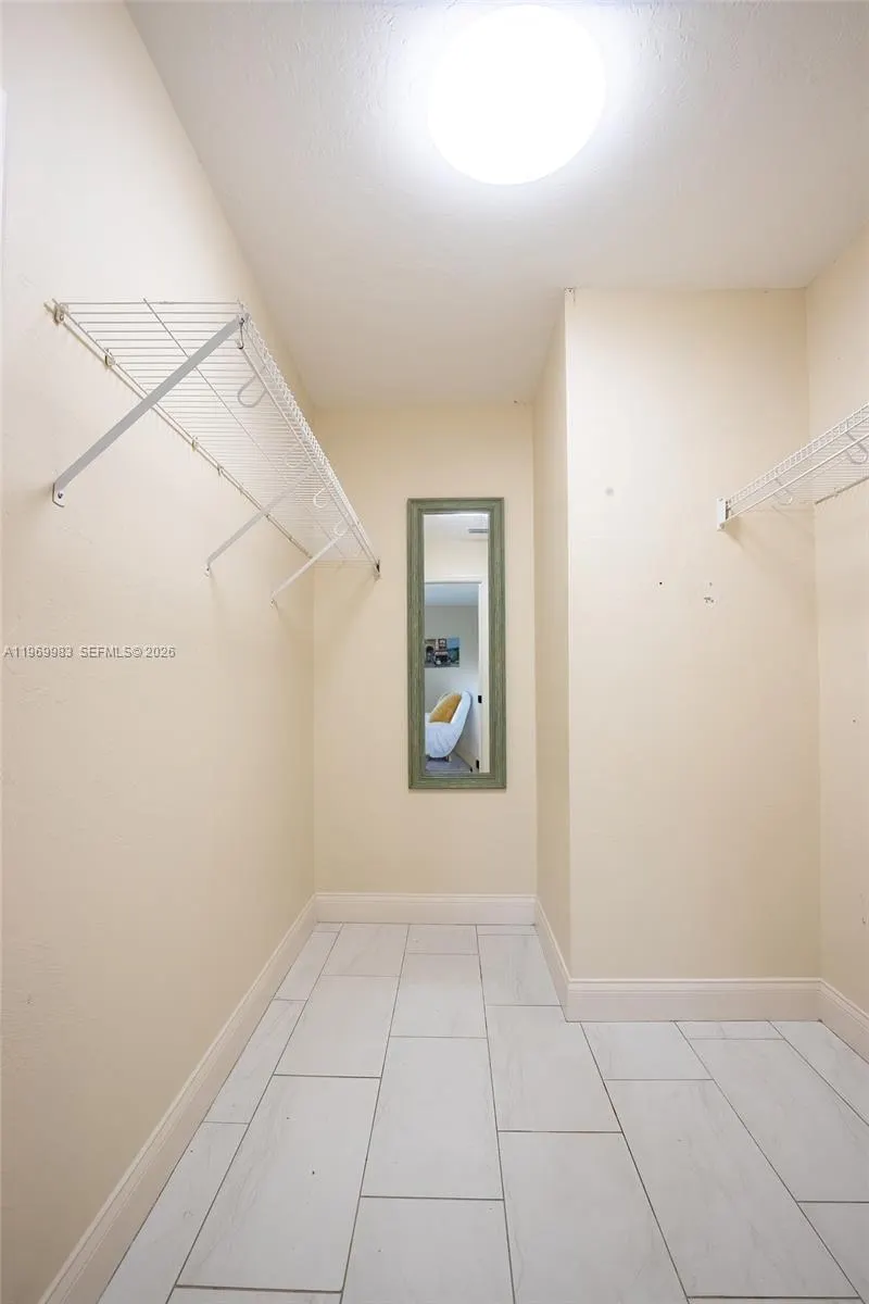 36 Quail Roost Road