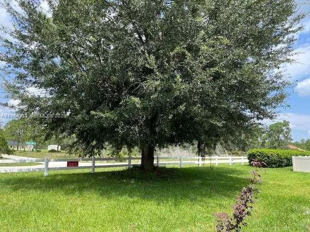 36 Quail Roost Road