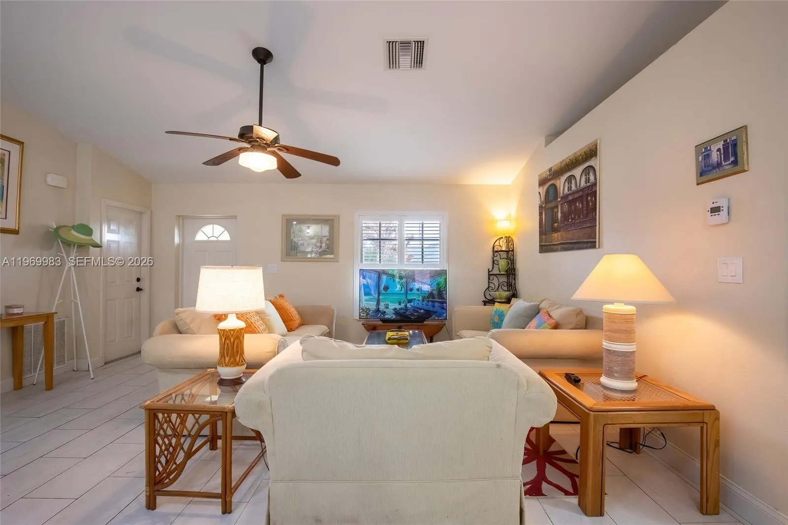 36 Quail Roost Road