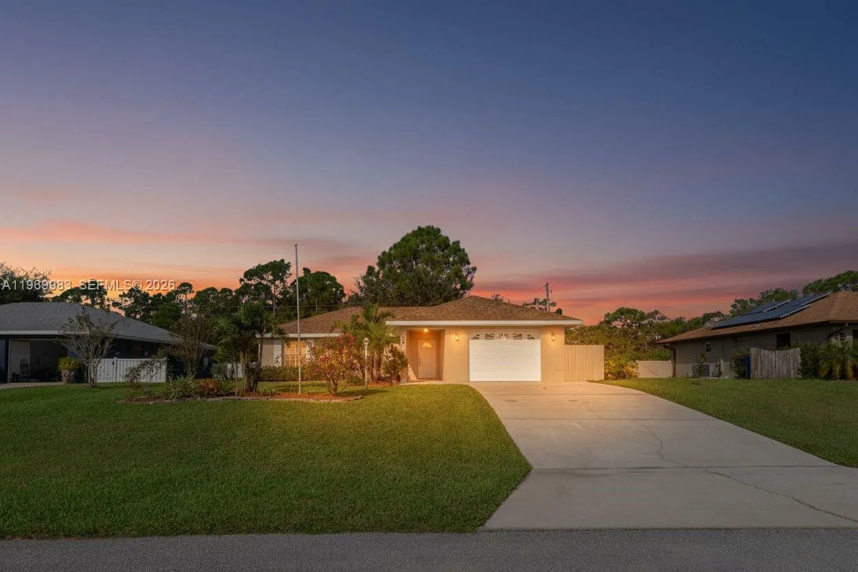 36 Quail Roost Road
