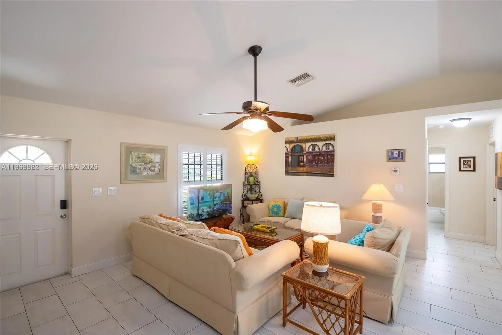 36 Quail Roost Road