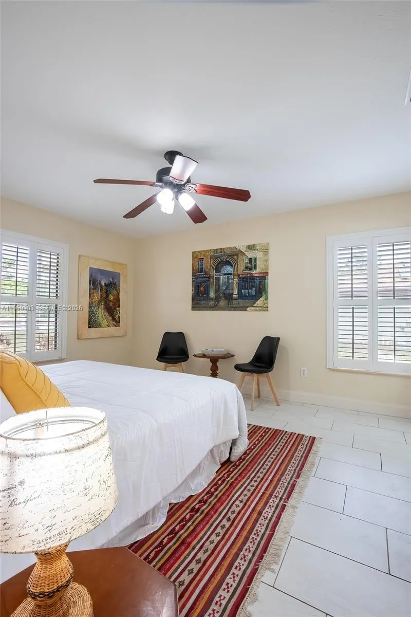 36 Quail Roost Road