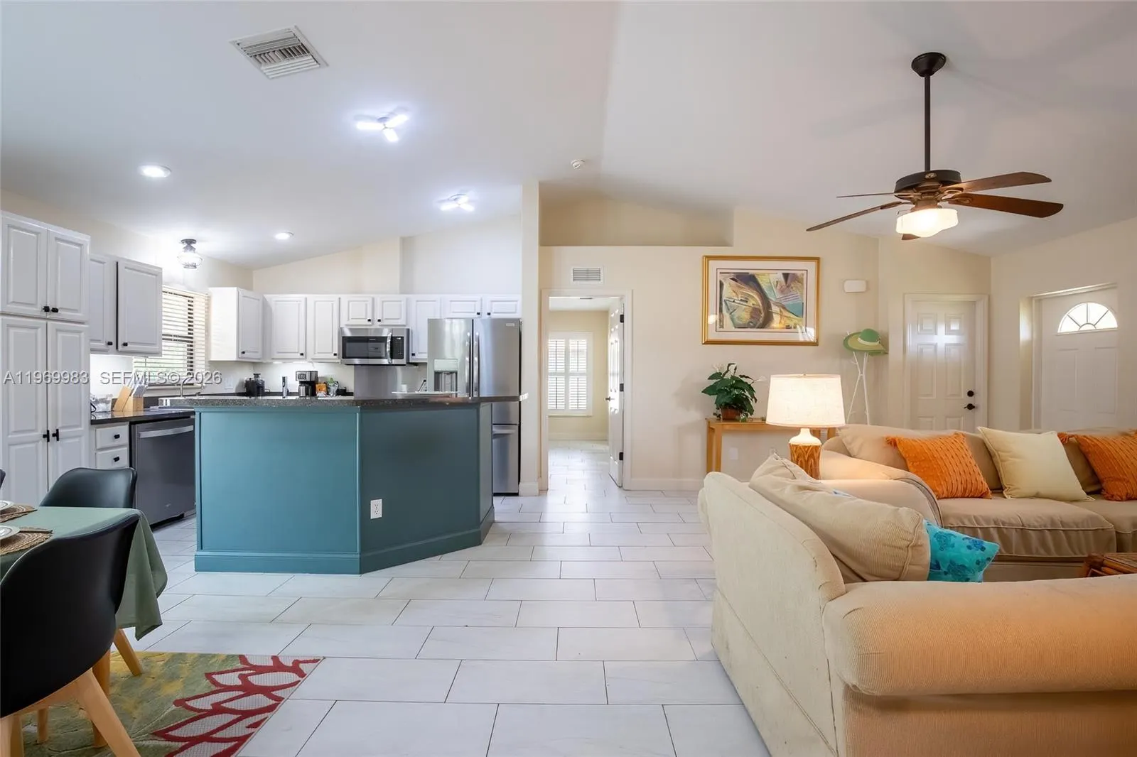 36 Quail Roost Road