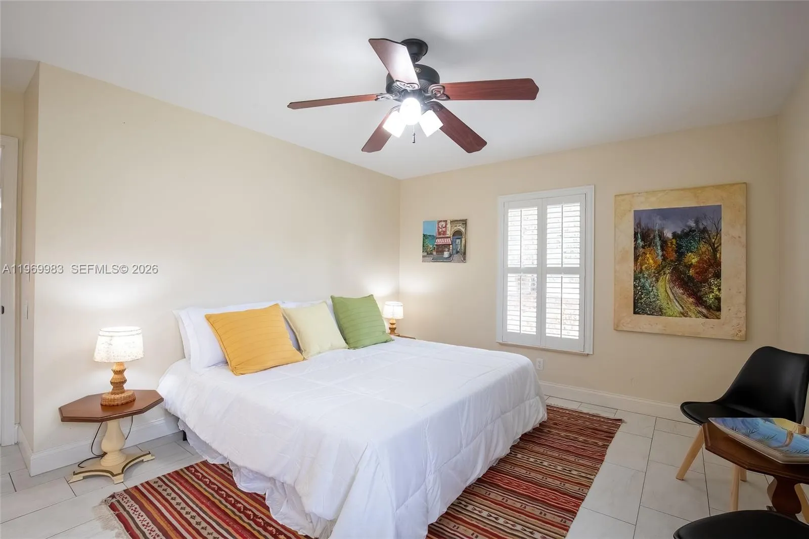 36 Quail Roost Road
