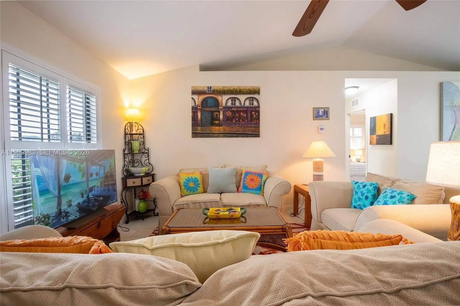 36 Quail Roost Road