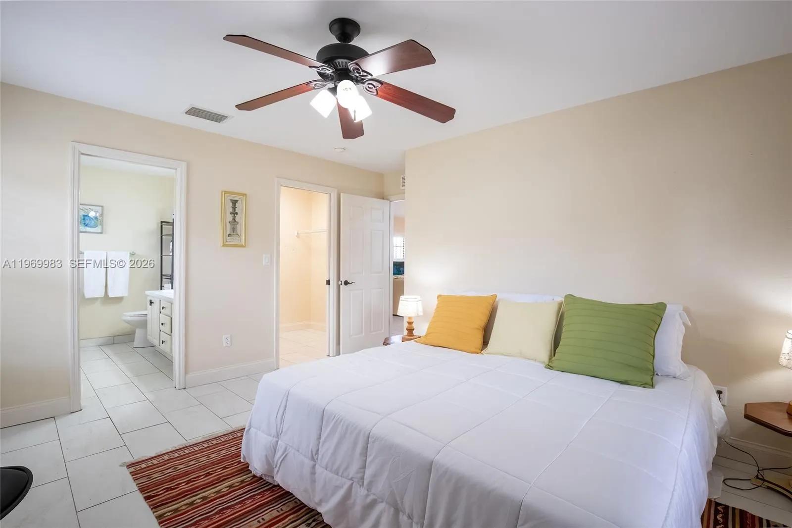 36 Quail Roost Road