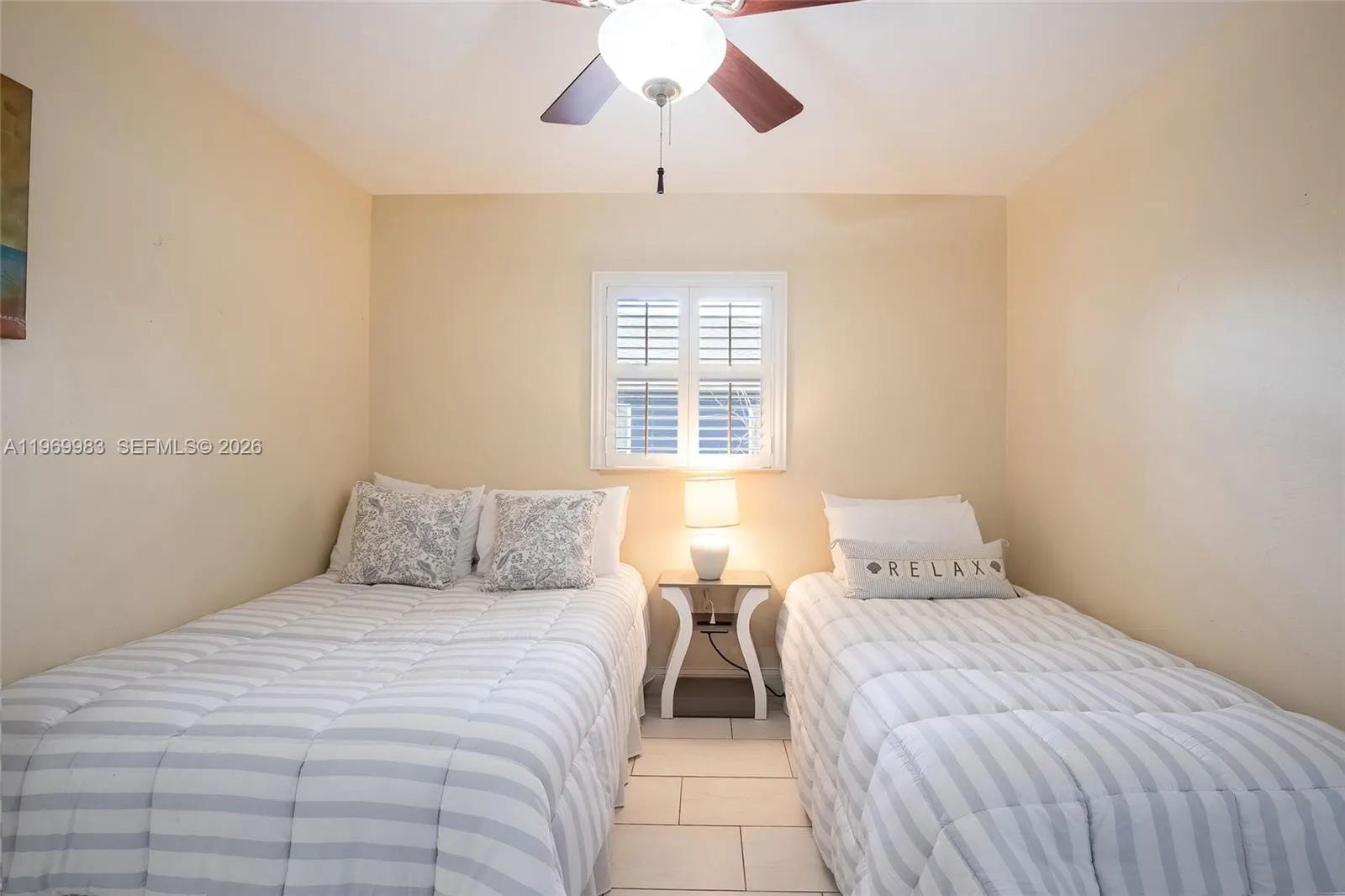 36 Quail Roost Road