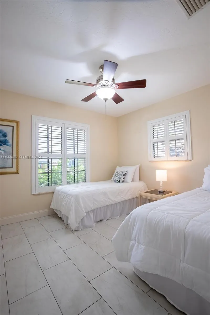 36 Quail Roost Road