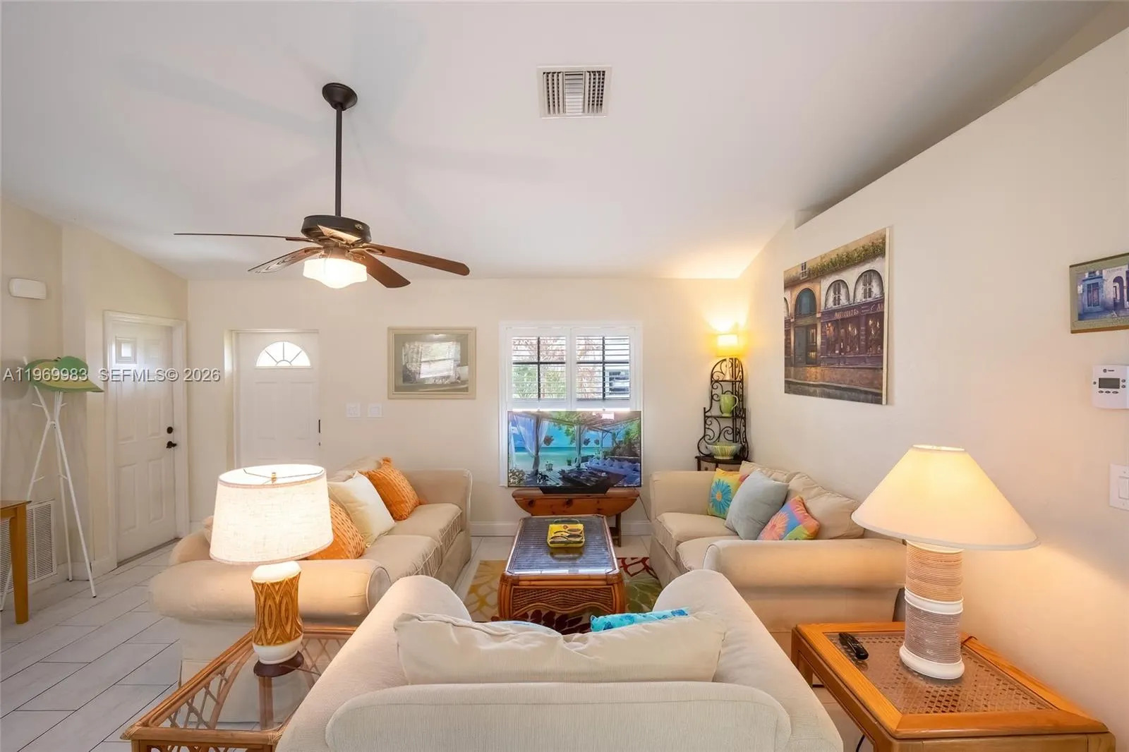 36 Quail Roost Road