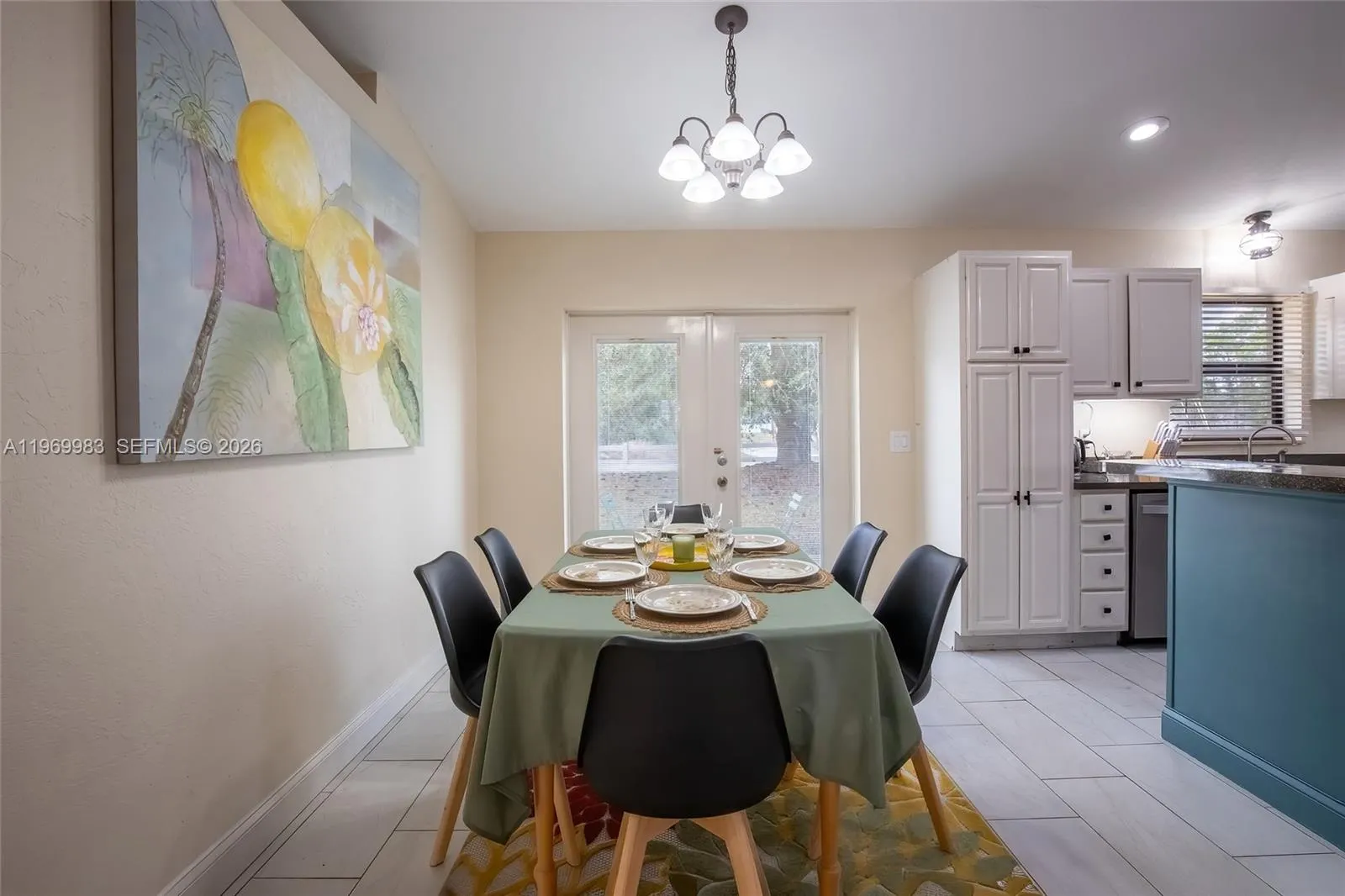 36 Quail Roost Road