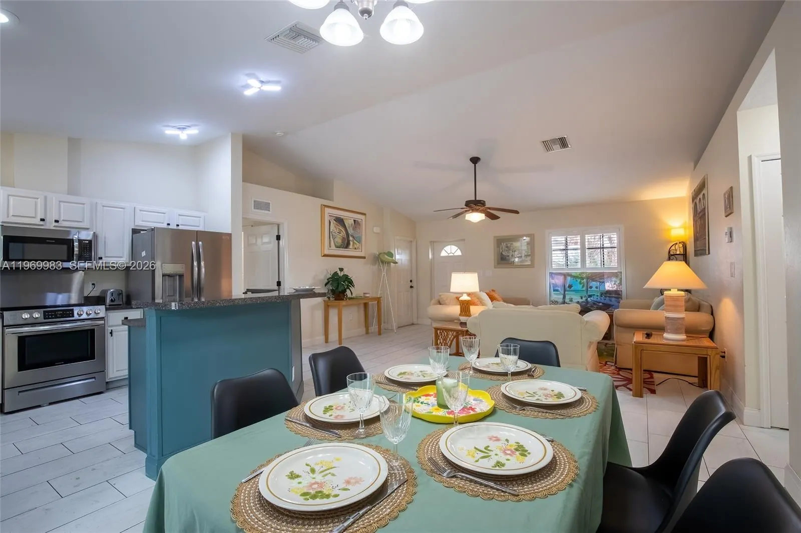 36 Quail Roost Road