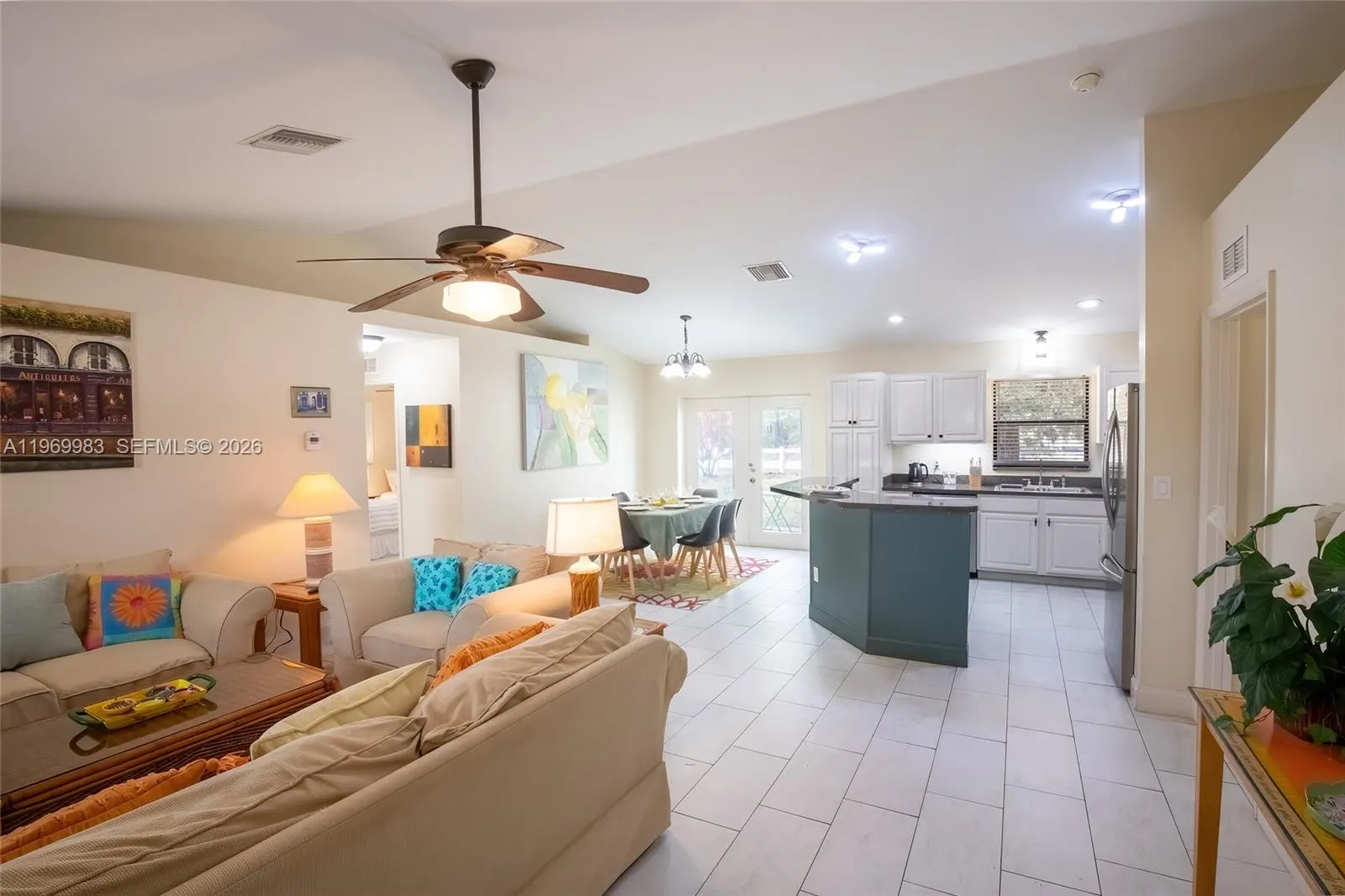 36 Quail Roost Road