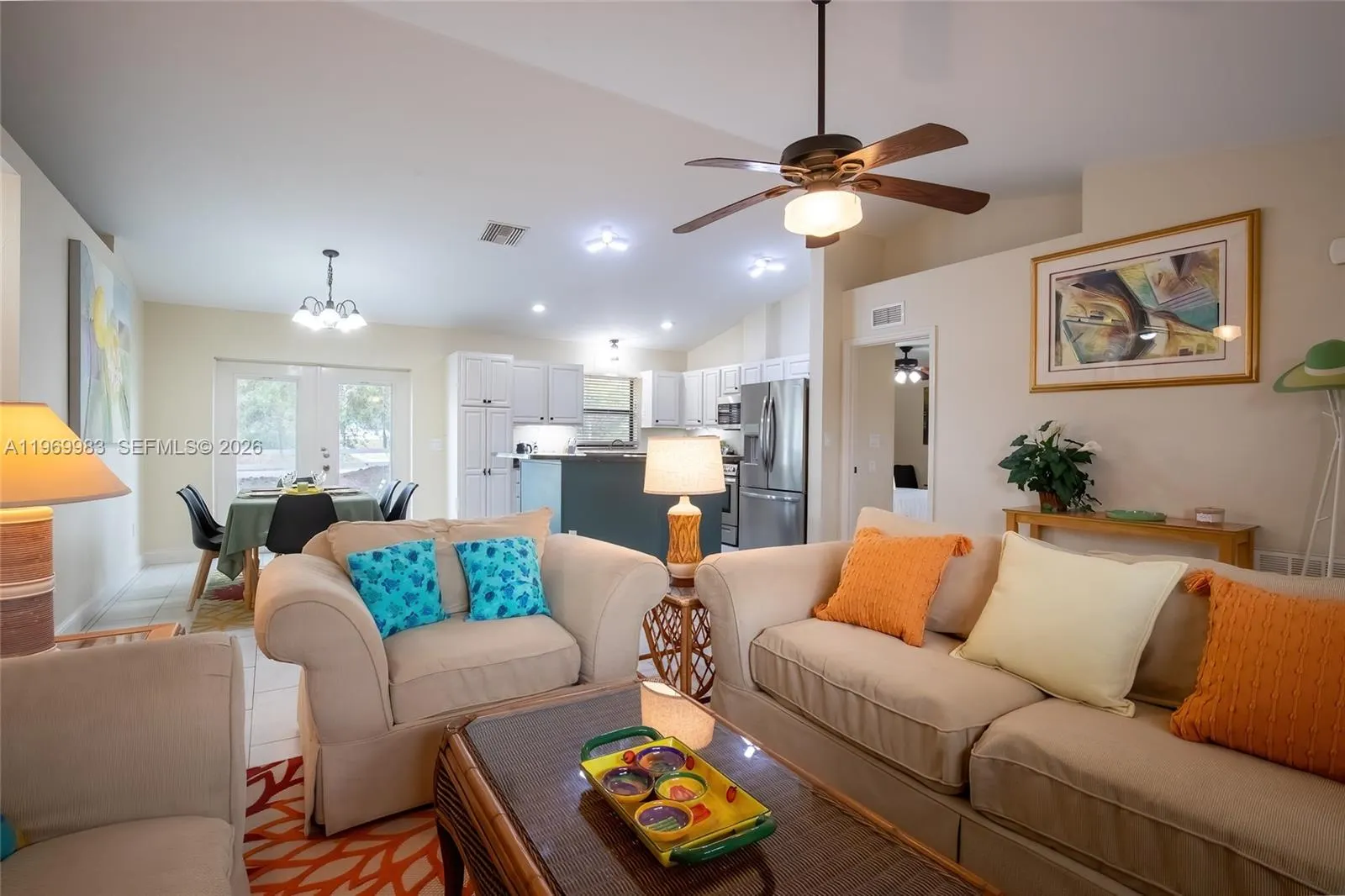 36 Quail Roost Road
