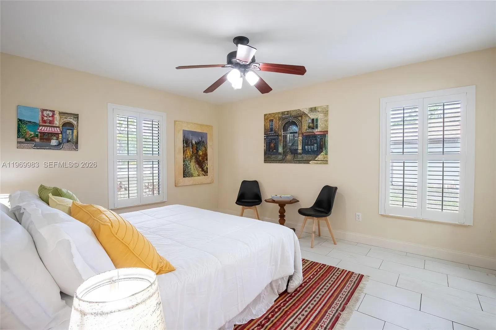 36 Quail Roost Road