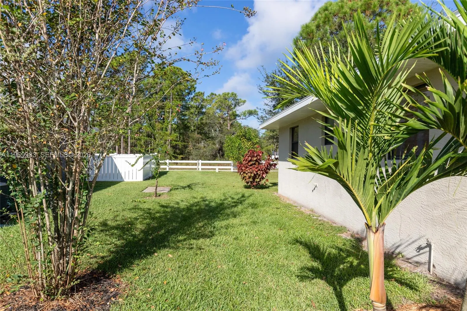 36 Quail Roost Road