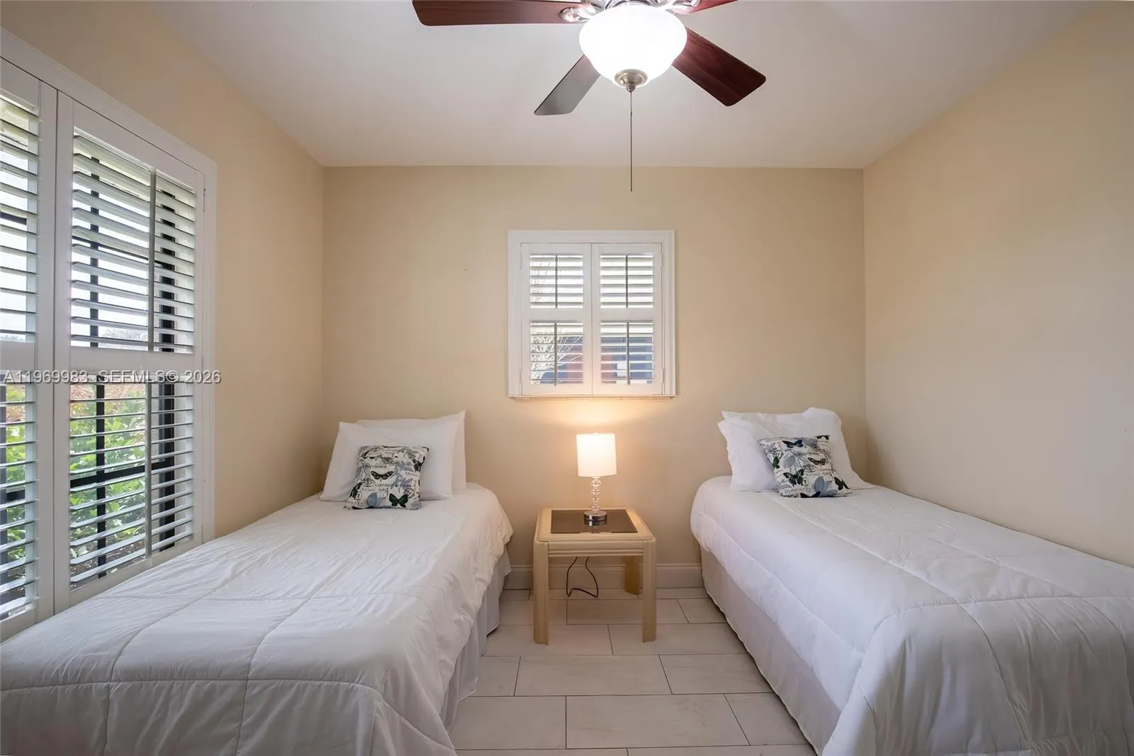 36 Quail Roost Road