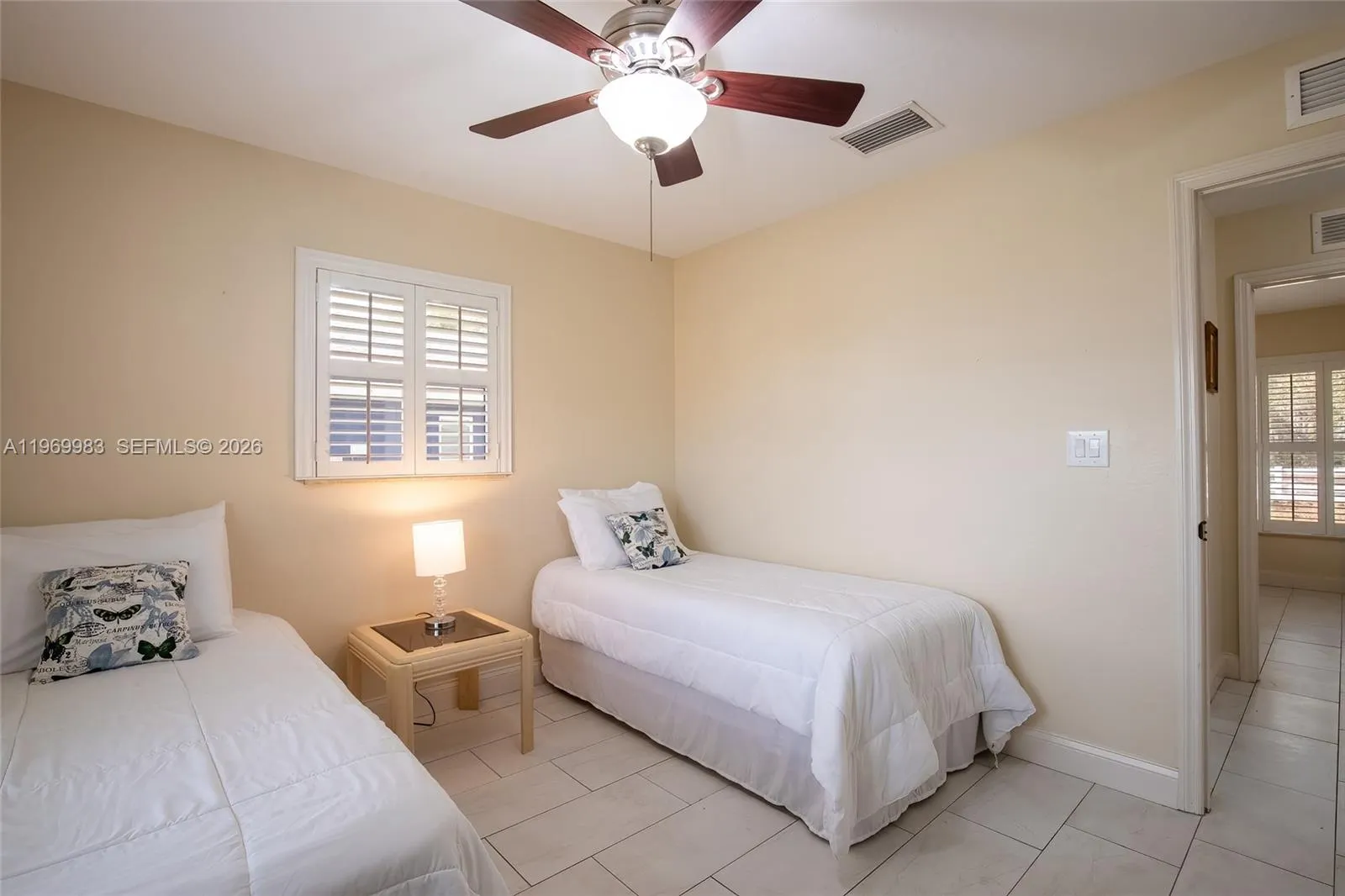 36 Quail Roost Road